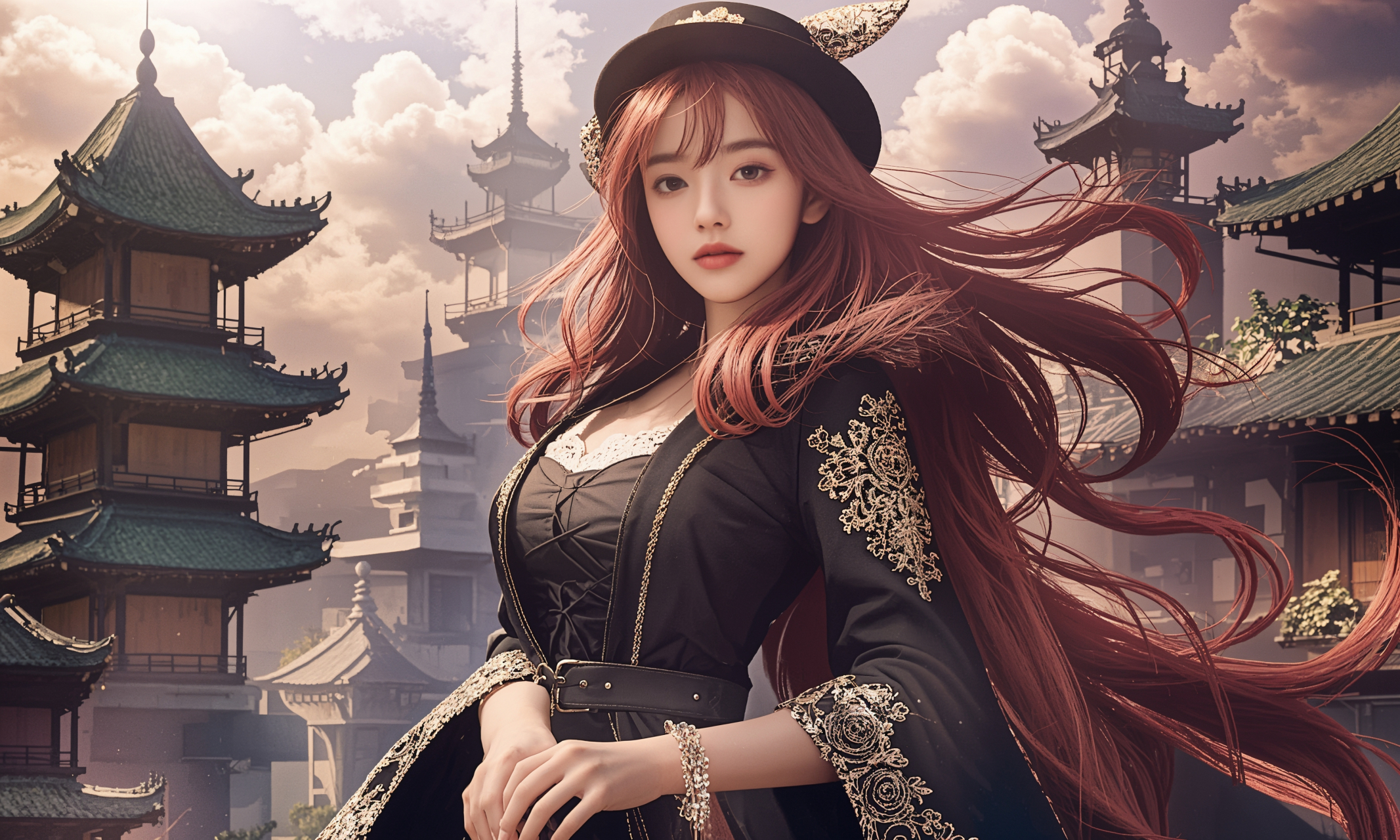 97capcom超频在线久久人人爽爽人人爽人人爽av|成人国产精品久久久春色|激情五月开心网-欧美亚日韩一区二区三区|狠狠色丁香婷婷综合久久|日韩视频二区三区高清在线观看|中文人妻无码一区二区三区在线|上半年全国共接报火灾55.2万起 与去年同期基本持平